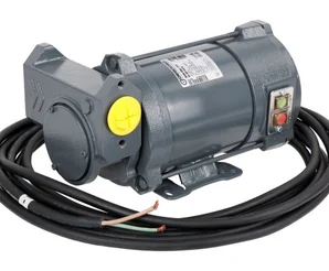 Насос для бензина Gespasa Iron-50 Ex 24