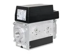 Газовый электромагнитный клапан Ermaf CG 220R01-DT2WF1Z
