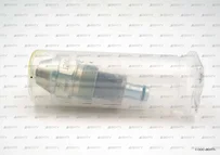Форсунка Fluidics 2610204-060