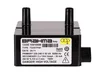 Трансформатор розжига Baltur TD2STPAF 15910556