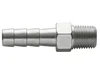 Штуцер Samoa M-2510