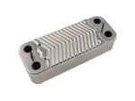 Теплообменник Viessmann 7820766