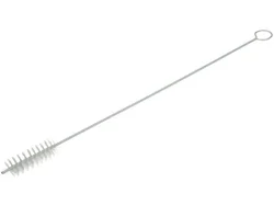 Ершик Viessmann 28 x 13 x 80 мм, 7815013