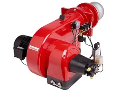 Дизельная горелка Weishaupt WM-L 50/3-A, R