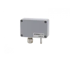 TES KP 10