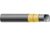 Рукав Semperit DHH 13 мм