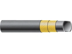 Рукав Semperit DHH 13 мм