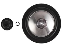 Комплект для ремонта Madas DN15-DN25, KIT-ME2MBZ 25