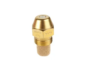 Форсунка Danfoss OD 1.25 / 45° B
