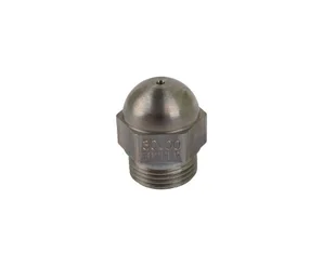 Форсунка Monarch 30.00/60° PLP
