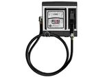 Мини АЗС Piusi CUBE 90 B.Smart 20 пользователей