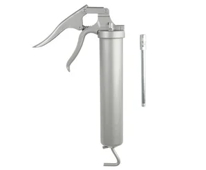 Шприц для смазки для одной руки Pressol 12250