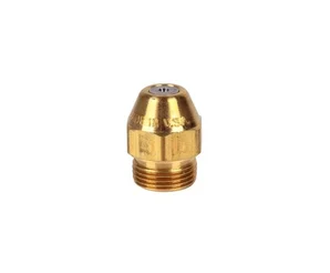 Форсунка Delavan 40.00/60° B