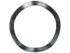 Диск Weishaupt 45x37x0.5, 465004