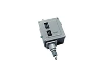 Реле давления Danfoss RT5 017-509466