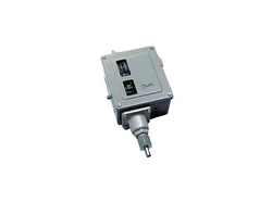 Реле давления Danfoss RT5 017-509466