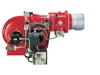 Газовая горелка Weishaupt G 10/1-D, 2, ZMD