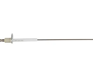 Электрод розжига Brahma BR59 11004207