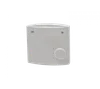 HLS 33