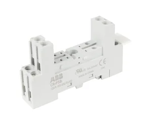 Колодка ABB CR-PSS