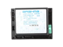 Менеджер горения Brahma DTM31PR 37607050