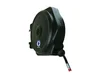 Катушка закрытая со шлангом Graco HEL25D, 15 м