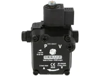 Насос для горелки Suntec AS 47 D 1557 6P 0700