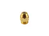 Форсунка Danfoss OD 13.50/45° B