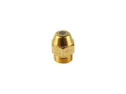 Форсунка Danfoss OD 13.50/45° B