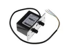 Трансформатор розжига Weishaupt W-ZG 02/2 110 В, 603139
