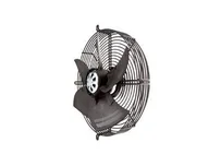 Вентилятор осевой промышленный Ebmpapst S3G910CU2206