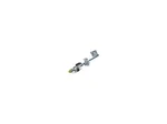 Форсуночный узел Oilon B329R02