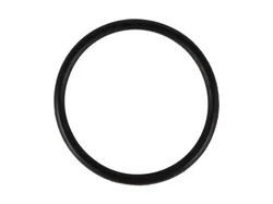 Уплотнительное кольцо Madas DN 25, OR-0102