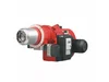 Газовая горелка Weishaupt G 7/1-D, 1, ZMD