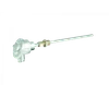 TESK LU 0/400