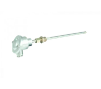 TESK LU 0/400