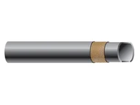 Рукав Semperit PL0 10 мм, 68441 1040