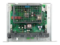 Модуль интерфейса управления Siemens, 6SL3350-6TK00-0EA0