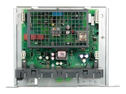 Модуль интерфейса управления Siemens, 6SL3350-6TK00-0EA0