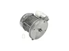 Электродвигатель Viessmann 7826702