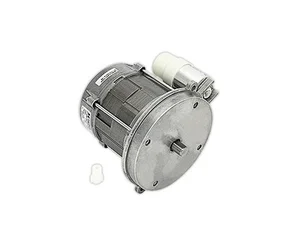 Электродвигатель Viessmann 7826702