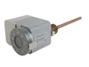 Контрольный термостат Honeywell L6188A2002