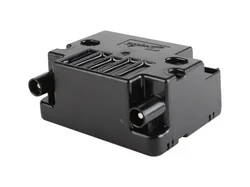 Трансформатор розжига Danfoss EBI4 052F4043