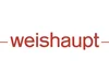 Уплотнительное кольцо Weishaupt 21 x 30 x 2 мм, 441056