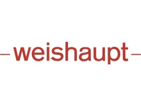Уплотнительное кольцо Weishaupt 21 x 30 x 2 мм, 441056