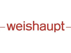 Уплотнительное кольцо Weishaupt 21 x 30 x 2 мм, 441056