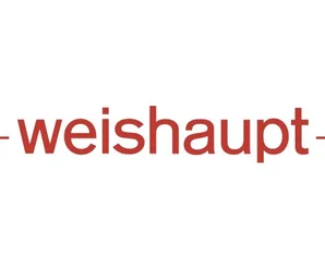 Уплотнительное кольцо Weishaupt 28 x 2 мм, 445012