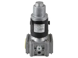 Газовый электромагнитный клапан Brahma EG30*L.2*GMO 13942500