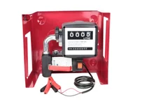 Заправочный модуль Petroll Starlet 40 12V