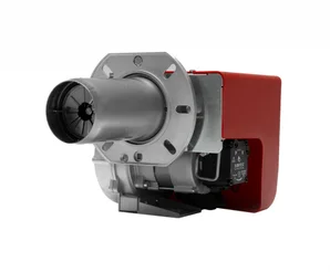 Дизельная горелка Flameair FAL 4/1 1 CV TL300